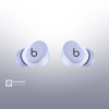 Beats Solo Buds Wireless Earphone - Arctic Purple Beats Solo Buds Wireless Earphone - Arctic Purple